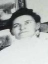 Record image of Rhoda Ann Lucas