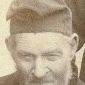 Record image of Hans Peter Weihe