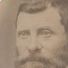 Record image of Thomas (Tummas í Lopra) Nielsen