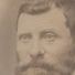 Record image of Thomas (Tummas í Lopra) Nielsen