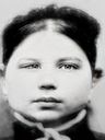 Record image of Marie Emilie Henriette Weihe