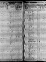 Record image of Isaac Brown