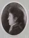 Record image of Pieter van den heuvel