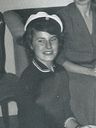 Record image of Sjukgymnast Karin* Ingeborg Martin