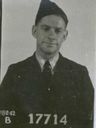 Record image of Patrick Leonard Brophy