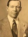 Record image of Joseph Heber Smart