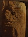 Record image of Amanda Lantee (born Paunu)