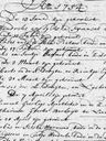 Record image of Jannes Jacobusz Pool