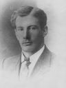 Record image of Karl Erik Johanson