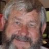 Record image of Ian Cooper