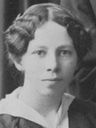 Record image of Hanna Margrete Wilhelmine Lind Jensen