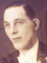 Record image of Jonas Martin Brockman
