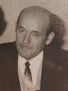 Record image of Francisco Romualdo Fernandez Diaz