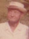 Record image of Pablo Jimenez Fernandez