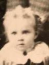 Record image of Martha Elenor Shipley (born Ward)
