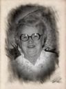 Record image of Anna Dean Burbank (born HALL)