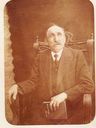 Record image of Konrad Müller