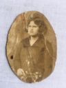 Record image of Leonor MUÑOZ (born Villa Escobar)