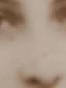 Record image of María Olga Stella Laso de la Vega Correa (born García Castro)