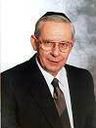 Record image of פרופ' יונה אריק בנימין פרנקל