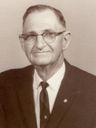 Record image of Frank Joseph Plachy