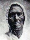 Record image of Lucy Teasley (born Hunt)
