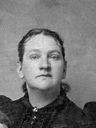 Record image of Mary Conway Moncure (born Conway)