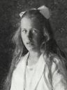 Record image of Brita* Valborg Josefsson