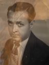 Record image of Ali Khan Bhikhan khan Khan