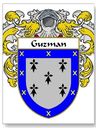 Record image of Ines de Guzman