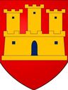 Record image of Muniadona Mayor of Leon, Garces de Pamplona (de Navarra, de Navarre) (born Sánchez)