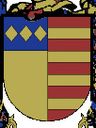 Record image of Sancha Perez de Aragón, Señora de Segorbe (born Fernández Diaz)