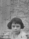 Record image of Maria Francisca Salinas Babilonia (nacida Morales Ramos)