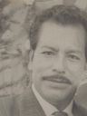 Record image of Jose Carmen Alonso Gonzalez