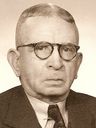 Record image of Francisco Perez Martinez