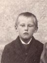 Record image of Anton Lutz