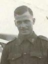 Record image of Colin Henry Ford