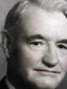 Record image of Thomas Edwin Williams