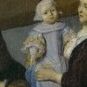 Record image of Maria Catharina van Naerssen (born Elsevier)