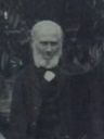 Record image of August Manke