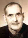 Record image of Nicolas GARCIA