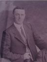 Record image of Edmund roger Lewis