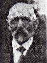 Record image of Petter Christian Bech Lund Jansen