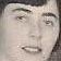 Record image of Ruby arie Ficocelli (born Tyce)