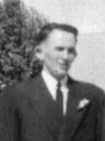 Record image of Clive John Brooks