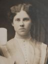 Record image of Katie Nickel (born Cooper)
