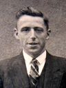 Record image of Hans Vaupel