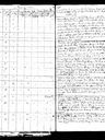Record image of Martin Engler