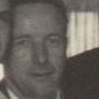 Record image of Per Alrik Ottosson