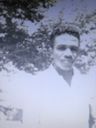 Record image of Carter Bobo Hunnicutt